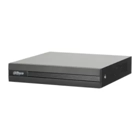   Dahua DH-XVR1B04H-I(V2.0)-SSD 4 csatornás Analóg HD rögzítő