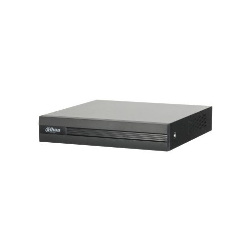 Dahua DH-XVR1B04H-I(V2.0)-SSD 4 csatornás Analóg HD rögzítő