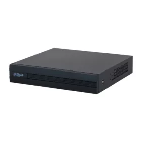   Dahua DH-XVR1B08-I(V2.0)-SSD 8 csatornás Analóg HD rögzítő