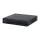 Dahua DH-XVR1B08-I(V2.0)-SSD 8 csatornás Analóg HD rögzítő