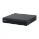 Dahua DH-XVR1B08-I(V2.0)-SSD 8 csatornás Analóg HD rögzítő