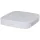 Dahua DH-XVR5104C-4KL-I3-1×1T/SSD 4 csatornás Analóg HD rögzítő