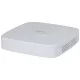 Dahua DH-XVR5104C-4KL-I3-1×1T/SSD 4 csatornás Analóg HD rögzítő