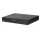 Dahua DH-XVR5104H-4KL-I3-1×1T/SSD 4 csatornás Analóg HD rögzítő