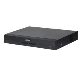   Dahua DH-XVR5104HE-I3-1×1T/SSD 4 csatornás Analóg HD rögzítő