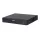 Dahua DH-XVR5104HS-I3-1×1T/SSD 4 csatornás Analóg HD rögzítő