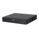 Dahua DH-XVR5104HS-I3-1×1T/SSD 4 csatornás Analóg HD rögzítő