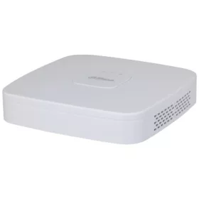   Dahua DH-XVR5108C-I3-1×1T/SSD 8 csatornás Analóg HD rögzítő