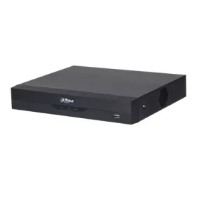   Dahua DH-XVR5108HS-I3-1×1T/SSD 8 csatornás Analóg HD rögzítő
