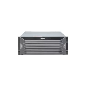 DHI-EVS7124S