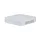 Dahua DHI-NVR2104-P-4KS3 4 csatornás IP rögzítő