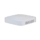Dahua DHI-NVR2104-P-4KS3 4 csatornás IP rögzítő