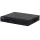 Dahua DHI-NVR2104HS-P-4KS3 4 csatornás IP rögzítő