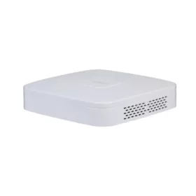 Dahua DHI-NVR2108-4KS3 8 csatornás IP rögzítő