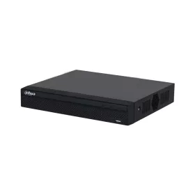 Dahua DHI-NVR2116HS-4KS3