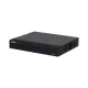 Dahua DHI-NVR2116HS-4KS3