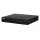 Dahua DHI-NVR4104HS-P-4KS3 4 csatornás IP rögzítő