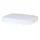 Dahua DHI-NVR4108-8P-4KS3 8 csatornás IP rögzítő