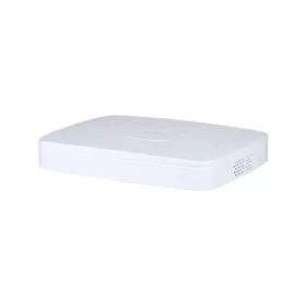 Dahua DHI-NVR4116-8P-4KS3