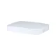 Dahua DHI-NVR4116-8P-4KS3