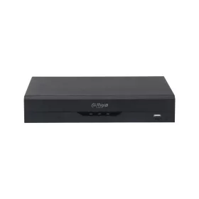 Dahua DHI-NVR4116HS-8P-EI