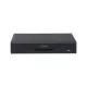 Dahua DHI-NVR4116HS-8P-EI