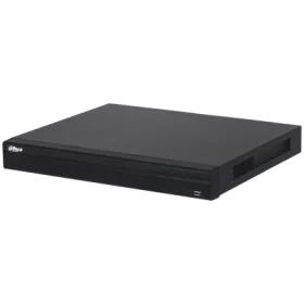 Dahua DHI-NVR4216-16P-4KS3