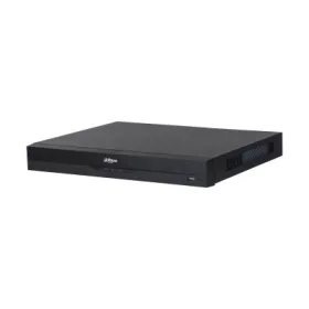Dahua DHI-NVR4232-16P-EI