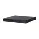 Dahua DHI-NVR4232-16P-EI