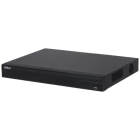 Dahua DHI-NVR4232-4KS3