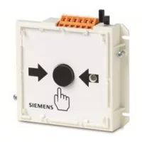 Kézi jelzésadó elektronikák