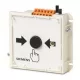 DMA1103D
