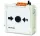 DMA1104D