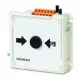 DMA1104D
