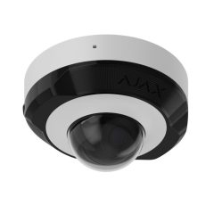 AJAX DOMECAM-MINI-5MP-WHITE-2.8mm