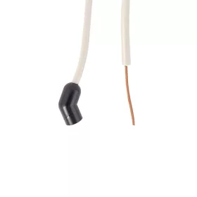 DORCAS C1000