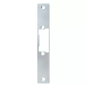 DORCAS EZR-25-TOP