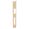 DORCAS F101-L-bn