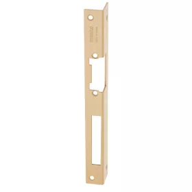 DORCAS F101-L-bn