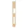 DORCAS F101-L-bn