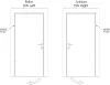 DORCAS F101-L-bn