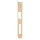DORCAS F101-R-bn