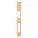 DORCAS F101-R-bn