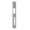 DORCAS F101-R-gy