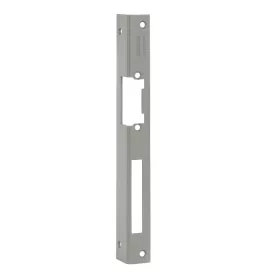 DORCAS F101-R-gy
