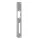 DORCAS F101-R-gy