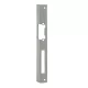 DORCAS F101-R-gy