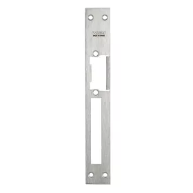 DORCAS H1-X-L
