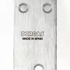 DORCAS H1-X-L