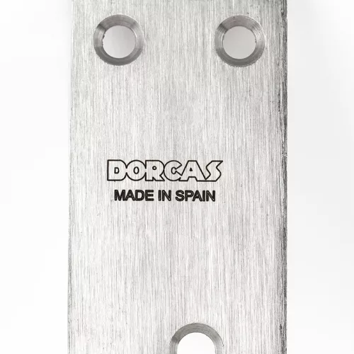 DORCAS H1-X-L
